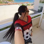 Natasha Jade - @tashabennettpersonal - Instagram
