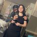 Natasha Nichole Bennett - Facebook