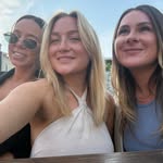 Tash Bennett - @tashabennett - Instagram