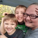 Tasha Bennett - @tasha.bennett.775 - Instagram