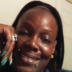 Tasha Bennett - @tasha.bennett.9699 - Instagram