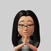 Tasha Bennett - Facebook