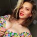 Tasha Bennett - Facebook