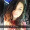 Tasha bennett - @tashabennett102904 - TikTok