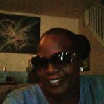 Tasha Bennett - @iamdareal.star - Instagram