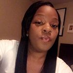 Tasha Bennett - @ladygemini84 - Instagram