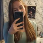 Tasha Bennett - @tash.aa08 - Instagram