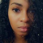Tasha Bennett - @santashab - Instagram