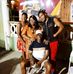 Tasha Bennett - Facebook