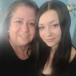 Tasha Bennett - @tasha_bennett64 - Instagram