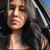Tasha Bennett - Facebook