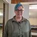 Tasha Bennett - Facebook