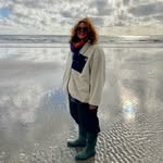 Tasha Bennett - @tasha_tiggywinkle - Instagram