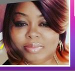 Tasha Bennett - @tasha6265 - Instagram