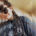 Tasha Bennett - Facebook
