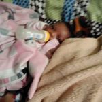 Tasha Bennett - @tasha.bennett.1485 - Instagram