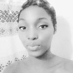 Tasha Bennett - @tasha_bennett26 - Instagram