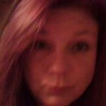 Tasha Bennett - @tasha.bennett.735 - Instagram