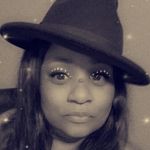 Tasha Bennett - @mstah3133 - Instagram