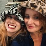 Tasha Bennett - @tashy_twos - Instagram