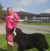 Tasha Bennett - Facebook