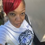 Tasha Bennett - @msbell120579 - Instagram