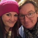 Tasha Bennett - @tasha.bennett2 - Instagram