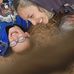 Tasha Bennett - Facebook