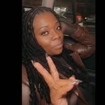 Tasha Bennett - @tasha.bennett.583 - Instagram