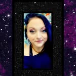 Tasha Bennett- Baucom - @tashabb_ - Instagram