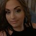 Tasha Bennett- Baucom - Facebook