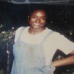 Tasha Bennett-Smith - @ms2quick - Instagram