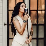 Tasha Bennett Wedding & Events Singer - @tashabennettmusic - Instagram