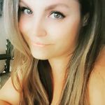 Natasha Benoit - @nlbenz.xx - Instagram