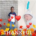 Natasha Benoit - @natasha.benoit.71 - Instagram