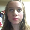 Natasha Benoit - @xxnatashaxxbenoitxx - TikTok