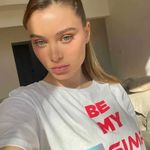 Natasha K. Benoit - @natashak.benoit - Instagram