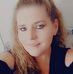 Tasha Benoit - Facebook