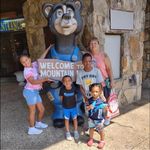Tasha Benoit Hill - @tasha.hill.7923 - Instagram