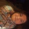 Tashanna Benoit - @tashannabenoit - TikTok