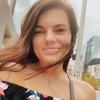 natasha - @natashabenson_ - TikTok