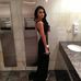 Natasha Benson - Facebook