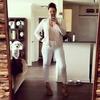 Natasha Benson - @natashabenson7 - TikTok