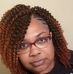 Tasha Benson - Facebook