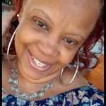 Tasha Benson - @biggreddasalways76 - Instagram