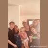 Tasha Benson - @tashabenson2 - TikTok