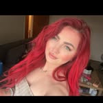 Tasha Benson - @tashabensonx - Instagram