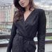 Tasha Benson - Facebook