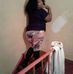 Tasha Benson - Facebook
