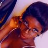 Tasha Benson 96 - @user315640527 - TikTok
